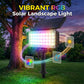 Waterproof Outdoor Landscape Light