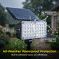 Waterproof Outdoor Landscape Light