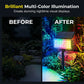 Waterproof Outdoor Landscape Light