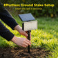 Waterproof Outdoor Landscape Light