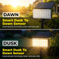 Waterproof Outdoor Landscape Light