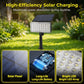 Waterproof Outdoor Landscape Light