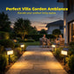 Waterproof Outdoor Landscape Light
