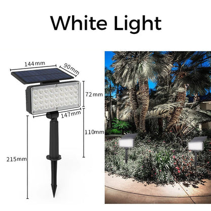 Waterproof Outdoor Landscape Light