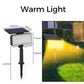 Waterproof Outdoor Landscape Light