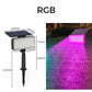 Waterproof Outdoor Landscape Light