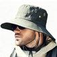 📢📢50% OFF !! ⏰Outdoor Sun Hat with Wide Brim & Chin Strap