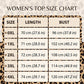 🐆 50% OFF NOW! 👗 Women's V-Neck Twist-Front Leopard Print Top – Flowy Peplum Hem, Soft Polyester & Flattering Silhouette – Effortless Edge 🌿