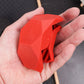 🔩 LIMITED-TIME 50% OFF! ✨ 90° Board Connector Clamp – No-Drill, Adjusta