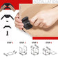 🔩 LIMITED-TIME 50% OFF! ✨ 90° Board Connector Clamp – No-Drill, Adjusta