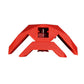 🔩 LIMITED-TIME 50% OFF! ✨ 90° Board Connector Clamp – No-Drill, Adjusta