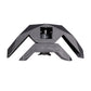 🔩 LIMITED-TIME 50% OFF! ✨ 90° Board Connector Clamp – No-Drill, Adjusta