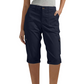 👖 LIMITED-TIME 50% OFF! ✨ Women's Casual Cargo Capri Pants – Utility Pockets, Comfort Fit, Versatile Style 🌟