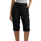 👖 LIMITED-TIME 50% OFF! ✨ Women's Casual Cargo Capri Pants – Utility Pockets, Comfort Fit, Versatile Style 🌟