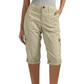👖 LIMITED-TIME 50% OFF! ✨ Women's Casual Cargo Capri Pants – Utility Pockets, Comfort Fit, Versatile Style 🌟