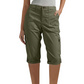 👖 LIMITED-TIME 50% OFF! ✨ Women's Casual Cargo Capri Pants – Utility Pockets, Comfort Fit, Versatile Style 🌟