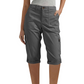 👖 LIMITED-TIME 50% OFF! ✨ Women's Casual Cargo Capri Pants – Utility Pockets, Comfort Fit, Versatile Style 🌟