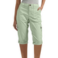 👖 LIMITED-TIME 50% OFF! ✨ Women's Casual Cargo Capri Pants – Utility Pockets, Comfort Fit, Versatile Style 🌟