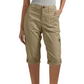 👖 LIMITED-TIME 50% OFF! ✨ Women's Casual Cargo Capri Pants – Utility Pockets, Comfort Fit, Versatile Style 🌟