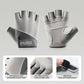 📢📢50% OFF !! ⏰Breathable Anti-Slip Fitness Gloves