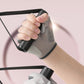 📢📢50% OFF !! ⏰Breathable Anti-Slip Fitness Gloves