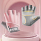 📢📢50% OFF !! ⏰Breathable Anti-Slip Fitness Gloves