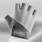 📢📢50% OFF !! ⏰Breathable Anti-Slip Fitness Gloves