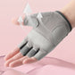 📢📢50% OFF !! ⏰Breathable Anti-Slip Fitness Gloves
