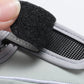 📢📢50% OFF !! ⏰Breathable Anti-Slip Fitness Gloves