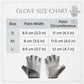 📢📢50% OFF !! ⏰Breathable Anti-Slip Fitness Gloves