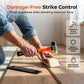 🛠️ LIMITED-TIME 50% OFF! ✨ Laminate Flooring Tool Set – Damage-Free, Professional, Effortless 📏