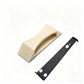 🛠️ LIMITED-TIME 50% OFF! ✨ Laminate Flooring Tool Set – Damage-Free, Professional, Effortless 📏