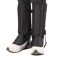 📢📢40% OFF !! ⏰Waterproof Hiking Gaiters for Outdoor Adventures