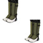 📢📢40% OFF !! ⏰Waterproof Hiking Gaiters for Outdoor Adventures