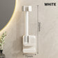 🔥49% Off🚀Hair Dryer Wall Mount with Cord Organizer🍃🪮