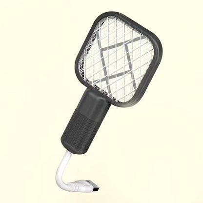 ⏳Limited-time 50% off⏰Mini USB Electric Mosquito Killer Trap⚡🦟💥