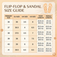 📢📢40% OFF !! ⏰Women's Woven Strap Platform Flip-Flops – Cushioned footbed & durable straps – Lightweight, perfect for beach, pool or casual summer days – comfy and stylish ☀️