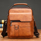 💼 50% OFF NOW! ⏰ Men's Business Casual Large Capacity Bag – Multiple compartments & durable fabric – Perfect for laptop, work, gym or travel – sleek and functional 🎒