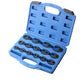 Professional Crowfoot Wrench Set