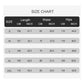 👖 50% OFF NOW! 🌿 Women's Smocked High Waist Printed Lantern Pants – Flowy & Breathable Boho Style ☀️