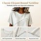 ⏳Time-Limited Special⏰Women's Summer Top with Raw Edge Paneling👚
