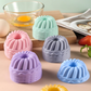 ⏳🔥LIMITED-TIME 50% OFF! ⏰Silicone Donut-Style Baking Cups🧁