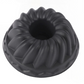 ⏳🔥LIMITED-TIME 50% OFF! ⏰Silicone Donut-Style Baking Cups🧁