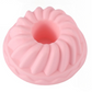 ⏳🔥LIMITED-TIME 50% OFF! ⏰Silicone Donut-Style Baking Cups🧁