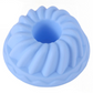 ⏳🔥LIMITED-TIME 50% OFF! ⏰Silicone Donut-Style Baking Cups🧁