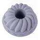 ⏳🔥LIMITED-TIME 50% OFF! ⏰Silicone Donut-Style Baking Cups🧁