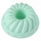 ⏳🔥LIMITED-TIME 50% OFF! ⏰Silicone Donut-Style Baking Cups🧁