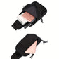 Urban Commuter Sling Bag for Men