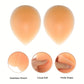 🍑 LIMITED-TIME 50% OFF! ✨ Instant Curves Silicone Hip Pads – Medical-Grade, Self-Adhesive, Reusable 💃