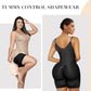 ✨ Women's Shaping Bodysuit – Tummy Control & Booty Lifting Design, Wear as Top or Shapewear, Perfect for Jeans, Skirts & High-Waisted Bottoms